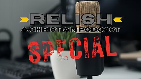 Why Christians Must Speak Up: A Tribute to Charlie Kirk