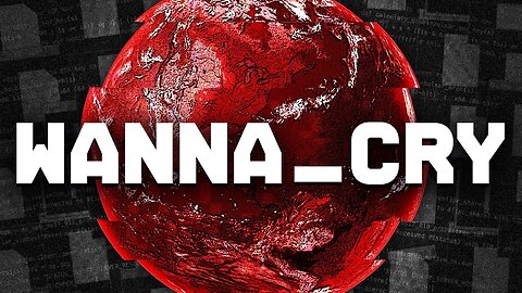 World's Deadliest Computer Virus: WannaCry