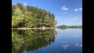 It’s A Matter of Life and Death