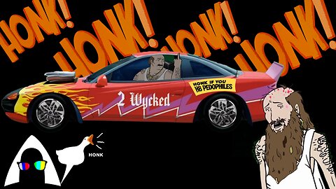 Cyraxx Crashes Out on CVG’s Panel After Doxxing His “Girlfriend” Again