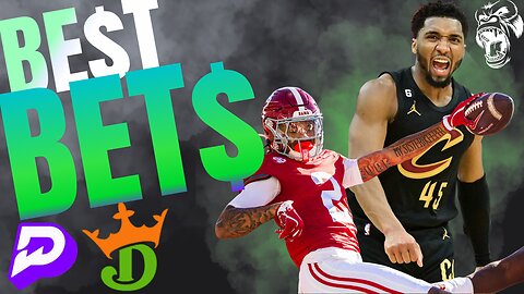 12/19 FRIDAY NBA Prizepicks Player Props | NBA Best Bets Today | CFB BEST BETS