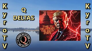 Q Deltas - December 12