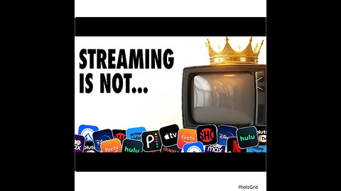 CABLE. WAS ACTUALLY PERFECT