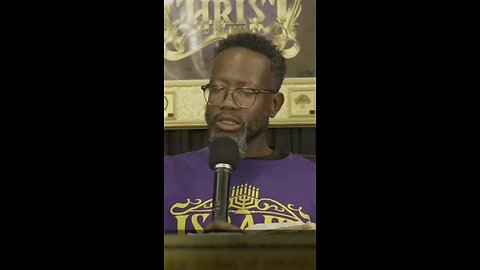 #black #blackhistory #bible #christianity #god #iuic #nativeamerican #español #christian #mexican