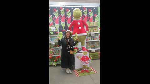 ㊗️㊗️愿在圣诞假期和新的一年里，凡是美好的、有意义的，以及能带来快乐的东西都属于你。 Merry Christmas! / Happy Christmas! 聖誕快樂！ ⛄️⛄️💖