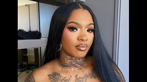 Subscribe To My Patreon For The Lives You Missed, Need & Want!!!