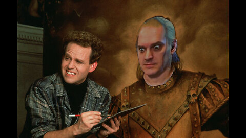 Allow/Not allow in Agartha Thursday