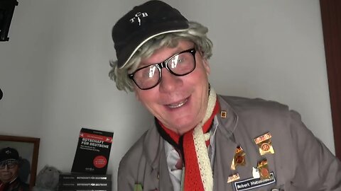 3.10.2025👉🚨..🇩🇪🇦🇹🇨🇭🇪🇺😎1.103-THE BUNDESFACILITYMANAGER📢🧠