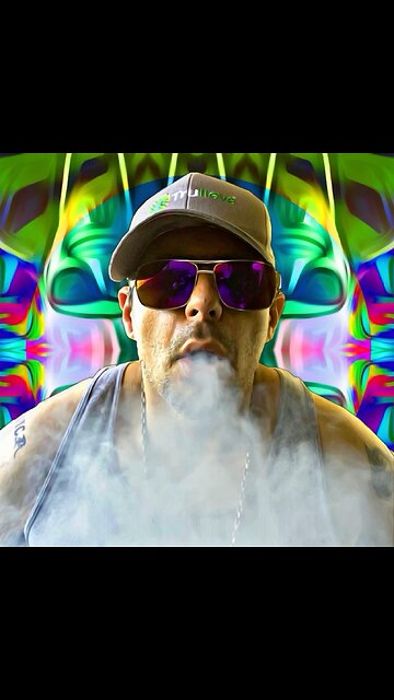 Interview with Musician