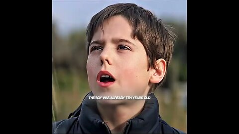 Title: The Tit and the Moon 🥛