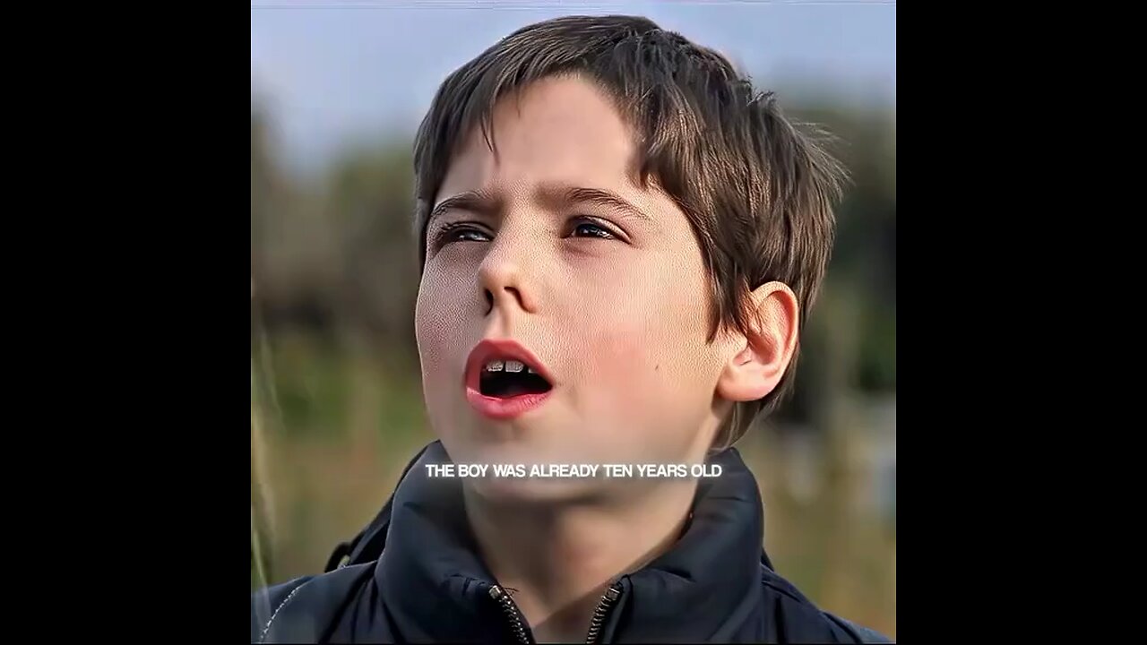 Title: The Tit and the Moon 🥛