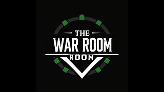 The War Room Ep.57