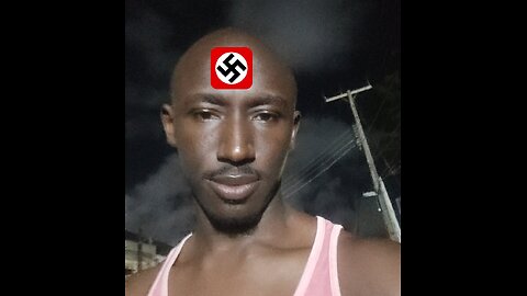 @carmseea is over party