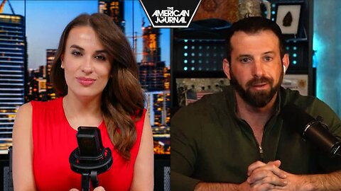 Key Analysis: Will Iran Strike the US Mainland with Suicide Drones?