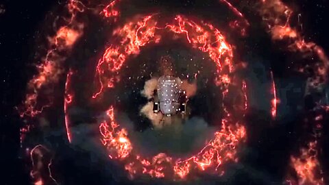 Lapsus/Neon Inferno!