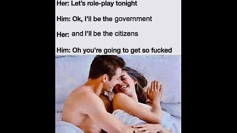 Memes That Will 99.0146% Make You Laugh. (e370)