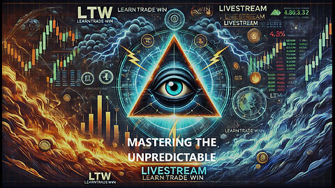 Mastering the Unpredictable: Advanced Day Trading Rules for Consistent Success
