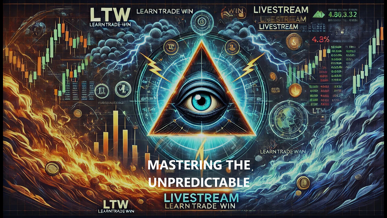 Mastering the Unpredictable: Advanced Day Trading Rules for Consistent Success