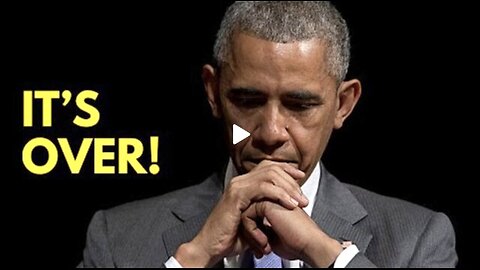 MartinBrodel: Michelle Obama ( michael robinson) tribunal. NESARA GESARA 2.0