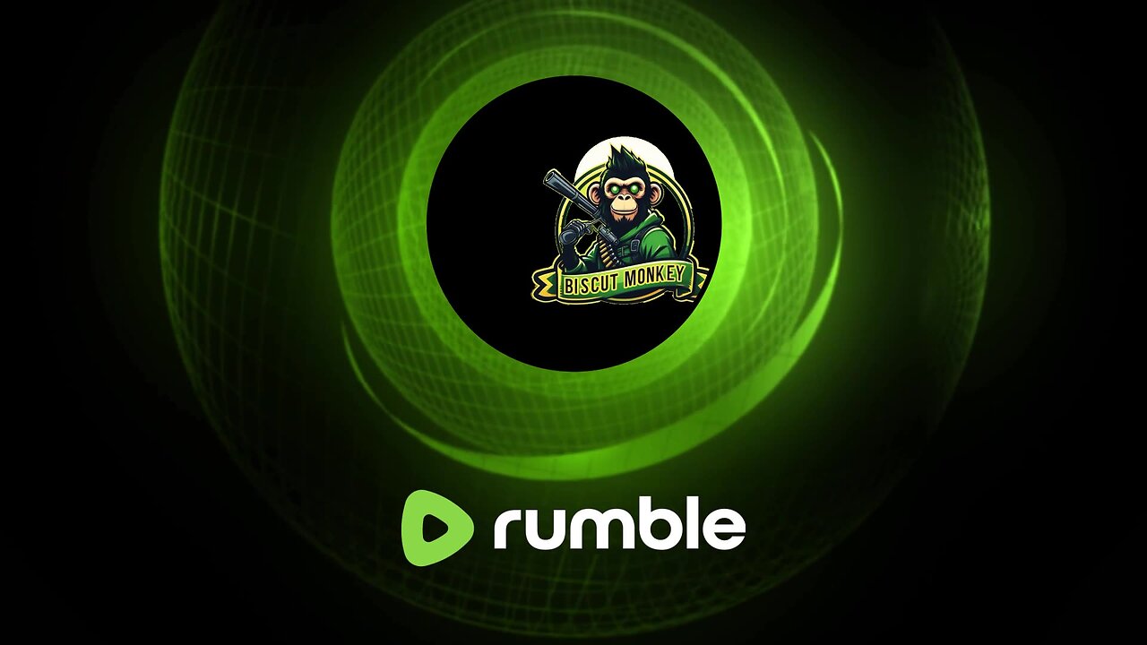 BiscuTMonkeY holds the no.1 Headband for Strategic gaming