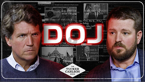 Ryan Zink on What It’s Like to Disappear Into the American Gulag for Political Crimes