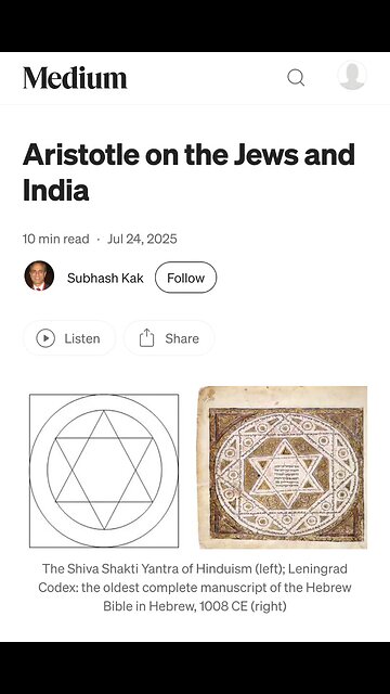 Cowbirds - Jordan Maxwell