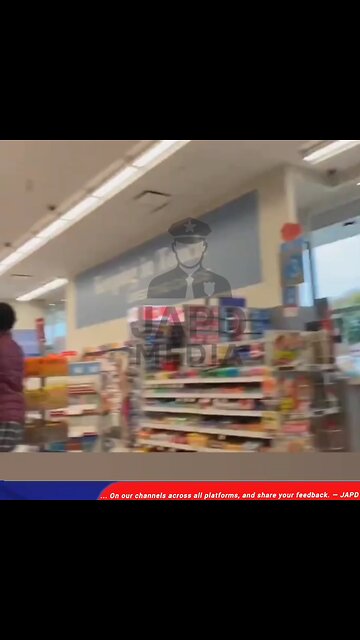 Kungfun masters #japd