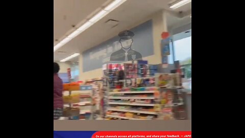 Kungfun masters #japd