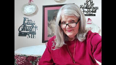 Gaining Victory Over Food Addiction