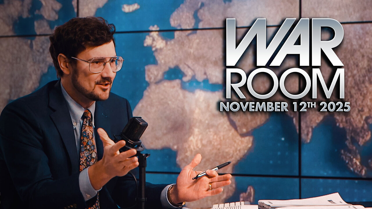 MAGA in Chaos as Concerns Spike Over Affordability Crisis Trump Insists Doesn’t Exist