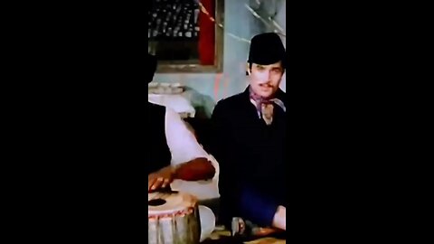 Vaada Tera Vaada