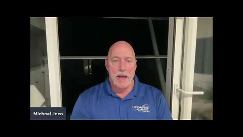 Are NPC s the one s that still watch the superbowl and riot Tulsi Gabbard be the next US president