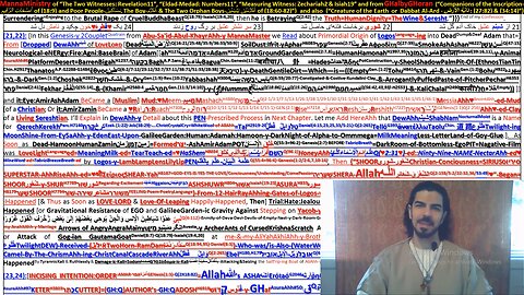 Witness-Treasure-Measurement----Slide#290-to-#294----PublishDate=2019-08-14