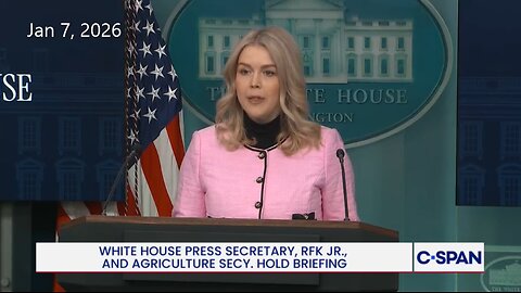 Venezuela, Greenland: Taking Greenland by military force is not ruled out