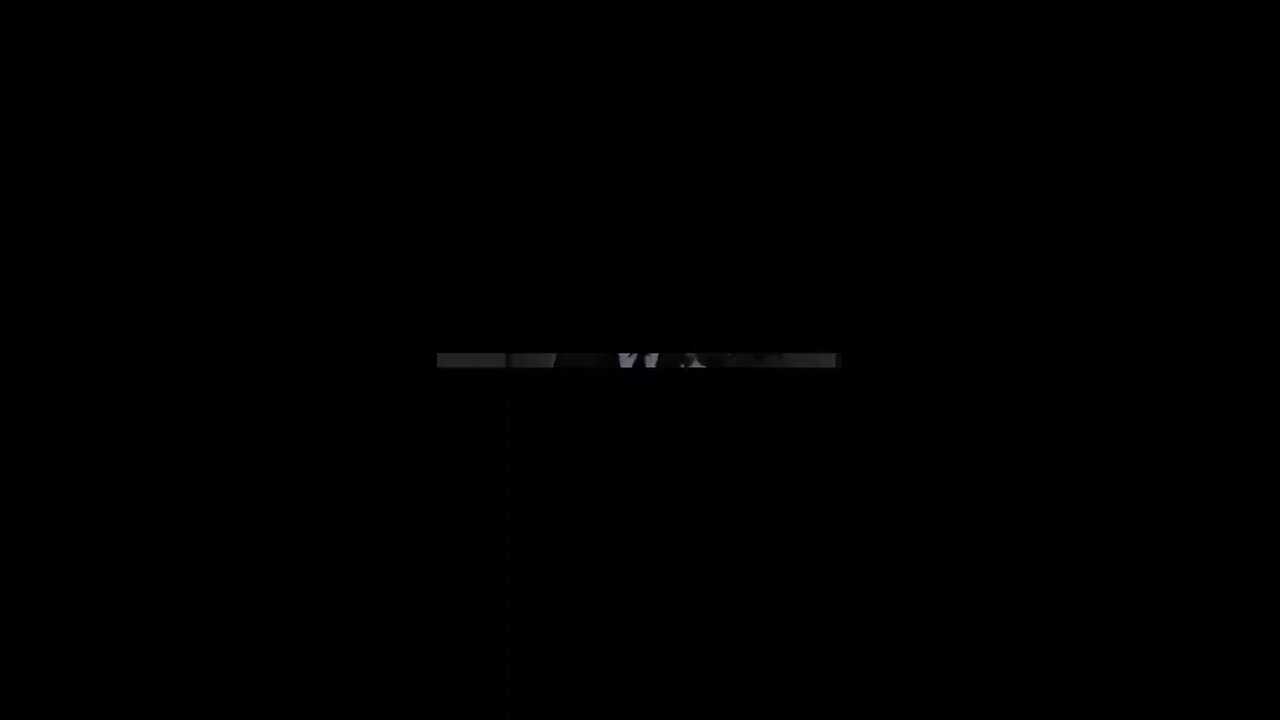 Business & entrepreneur