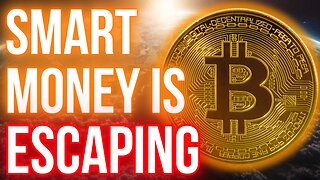 They Call It the Debasement Trade. We Call It Bitcoin.