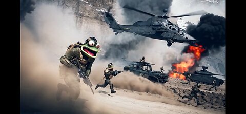 Pokemon in 2025?- 3IATLAS rip - AND NEW HALO?!?!