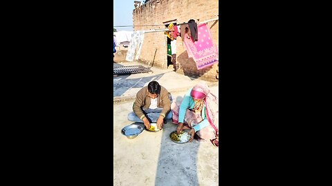 indian comedy video 🤣 #dkcrazycomedy