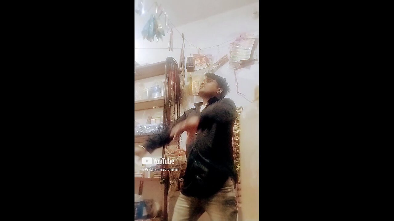 kisi aur ki banogi kya