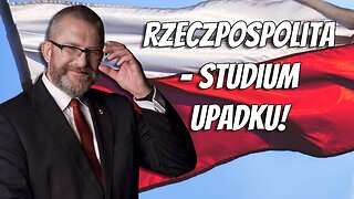 Braun, Skalski: Kto chciał naszej klęski?