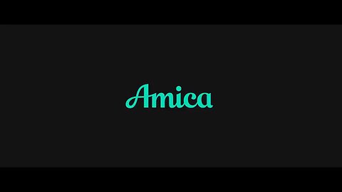 Amica Insurance