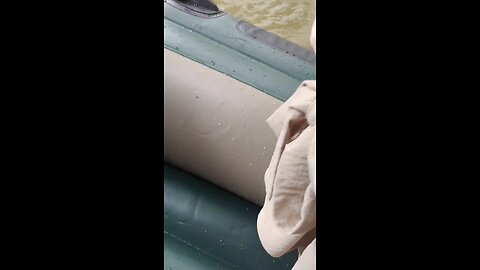 Shocking Flood Footage: Nature's Unstoppable Force Nature's Unstoppable Force