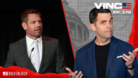 The Process Is The Punishment | Episode 173 - 11/20/25 VINCE