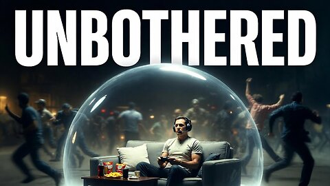 Single Men Are Collapsing The Economy