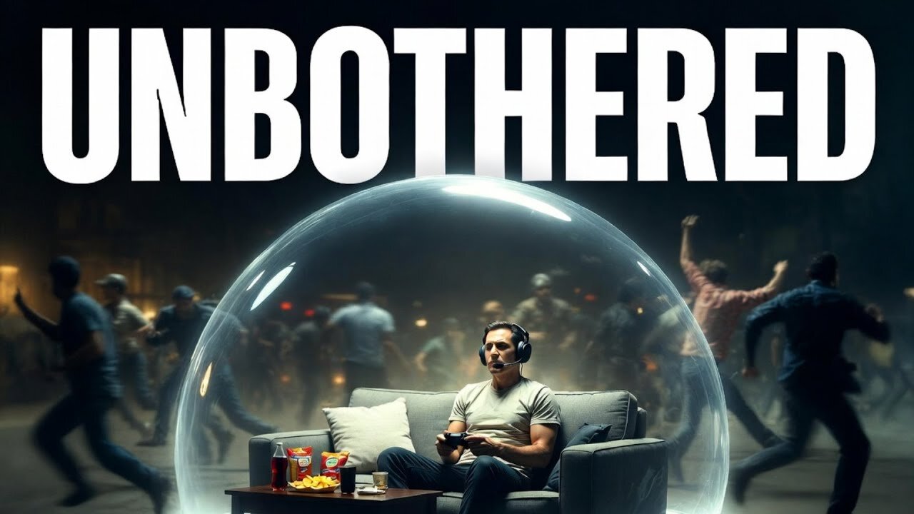 Single Men Are Collapsing The Economy