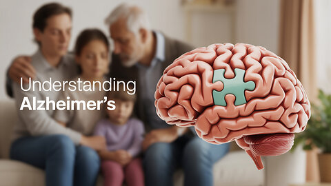 Alzheimer's: Counter-Intuitive Solutions for Families and Caregivers