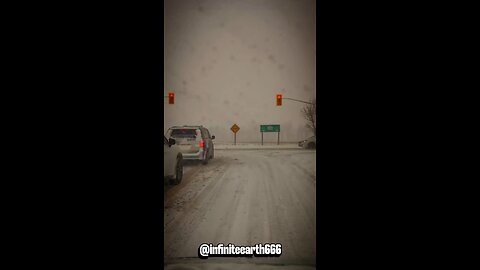 let me ask you something deep