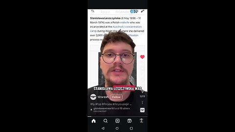 The Truth Of WW2 Is Still Half Buried