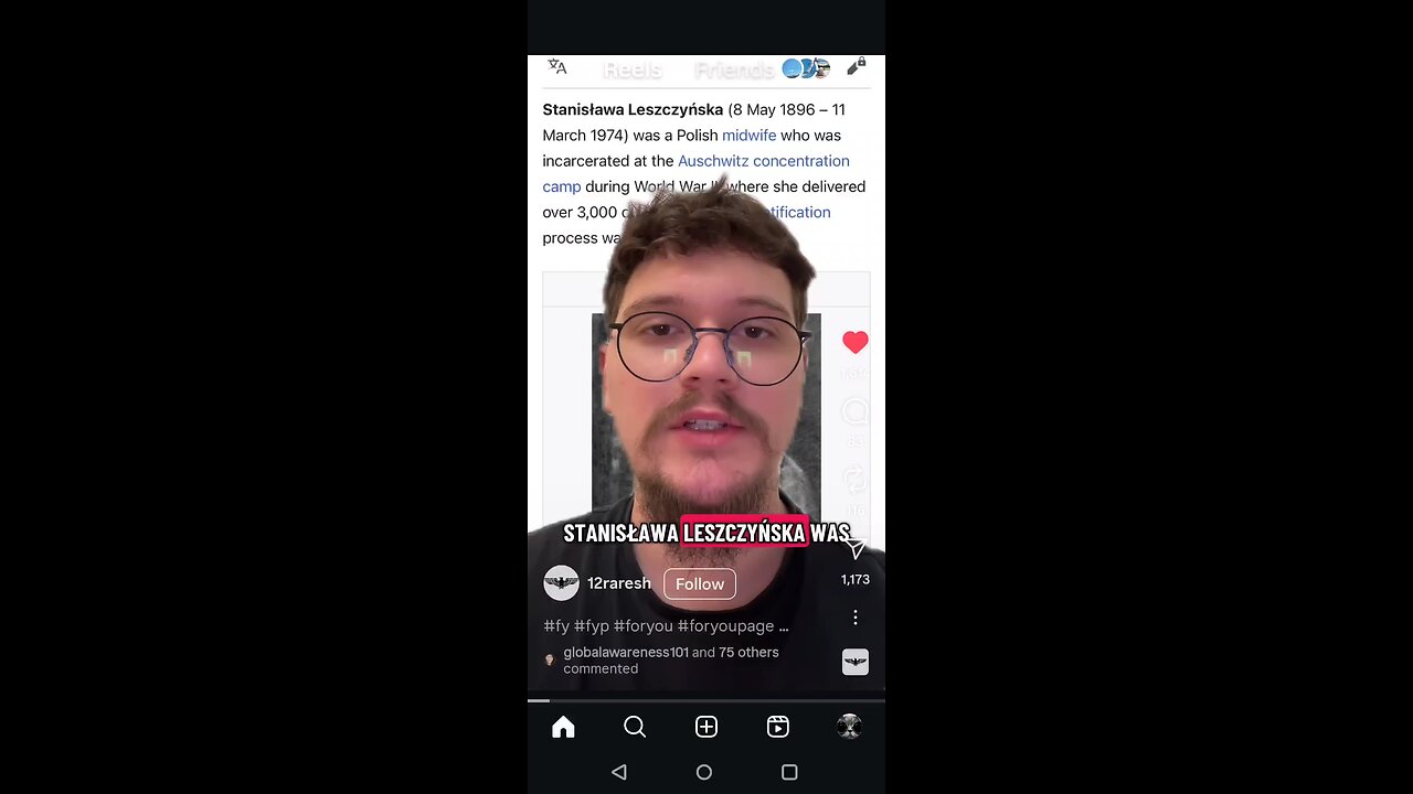 The Truth Of WW2 Is Still Half Buried