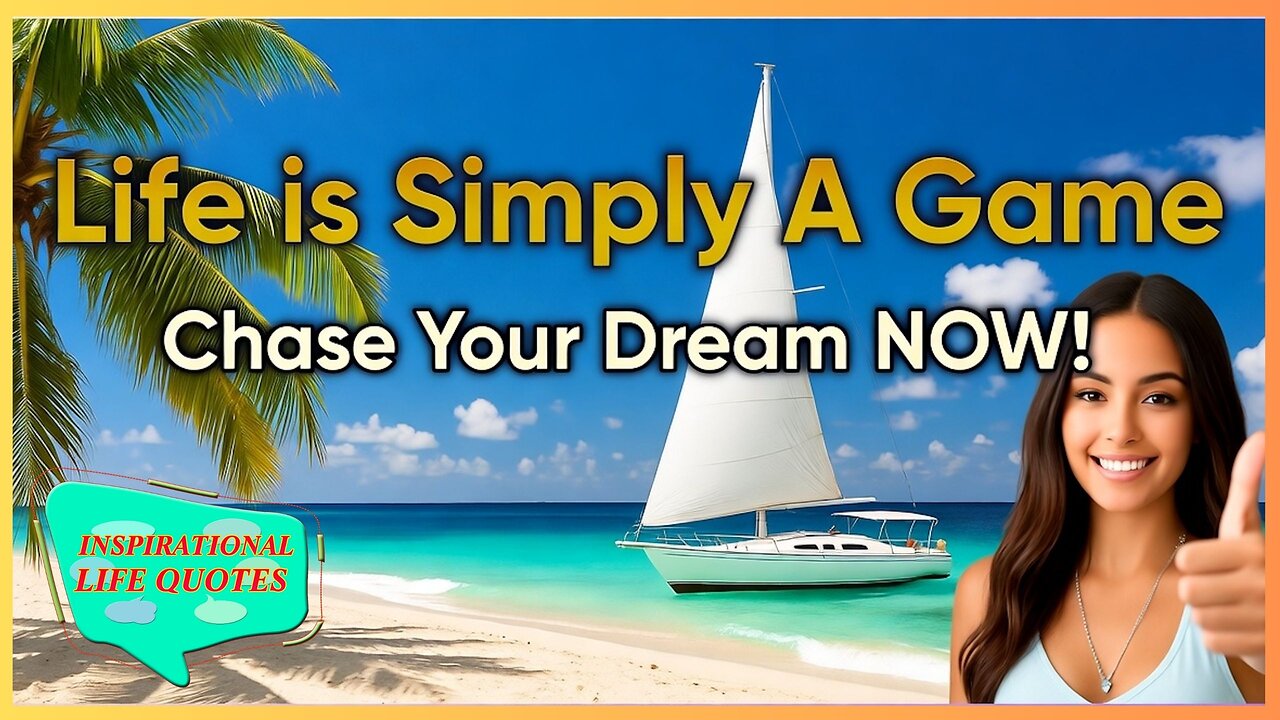 Unveiling Your True Desires & Follow Your Bliss